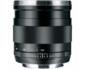 Zeiss-Distagon-T-25mm-f-2-0-ZE-Lens-for-Canon-EF-Mount